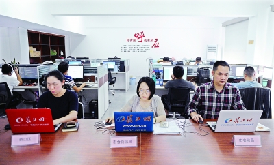 四部门盯紧学校门口小卖部