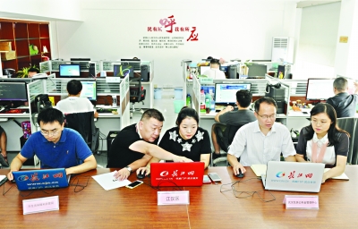 公积金与购房 民生问题引热议